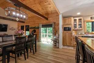 146 Gurney St, Rockport, ME 04856 - Photo 34