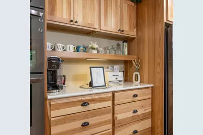 146 Gurney Street, Rockport, ME 04856 - Photo 38