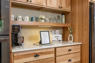 146 Gurney St, Rockport, ME 04856 - Photo 38
