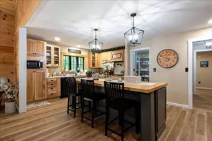 146 Gurney St, Rockport, ME 04856 - Photo 40