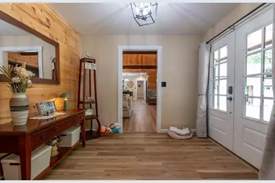 146 Gurney Street, Rockport, ME 04856 - Photo 4