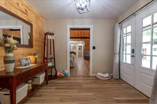 146 Gurney St, Rockport, ME 04856 - Photo 4