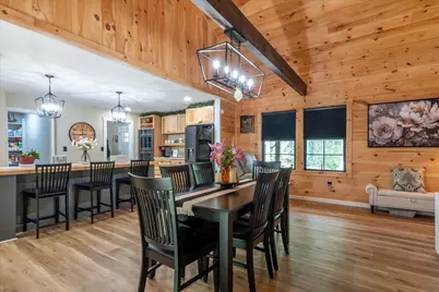 146 Gurney Street, Rockport, ME 04856 - Photo 30
