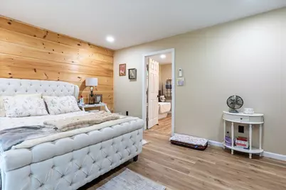 146 Gurney Street, Rockport, ME 04856 - Photo 22