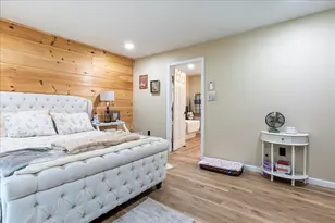 146 Gurney St, Rockport, ME 04856 - Photo 22