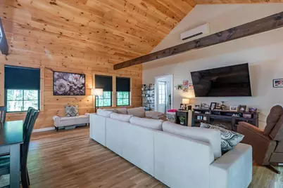 146 Gurney Street, Rockport, ME 04856 - Photo 28
