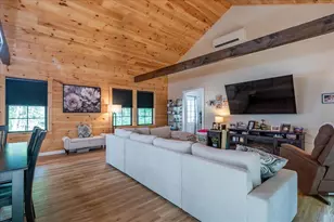 146 Gurney St, Rockport, ME 04856 - Photo 28