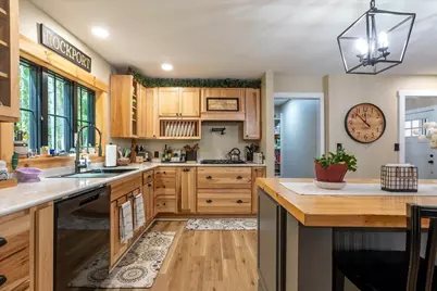 146 Gurney Street, Rockport, ME 04856 - Photo 42