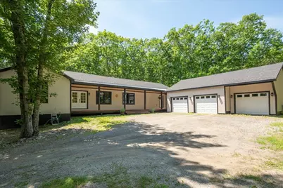 146 Gurney Street, Rockport, ME 04856 - Photo 58