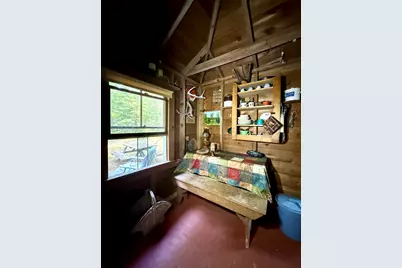 Tbd Democrat Ridge Road, Talmadge, ME 04492 - Photo 10