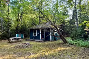 Tbd Democrat Ridge Rd, Talmadge, ME 04492 - Photo 2