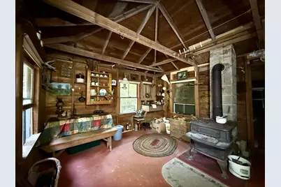 Tbd Democrat Ridge Road, Talmadge, ME 04492 - Photo 4