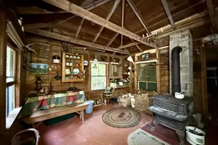 Tbd Democrat Ridge Rd, Talmadge, ME 04492 - Photo 4