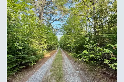 Tbd Democrat Ridge Road, Talmadge, ME 04492 - Photo 28
