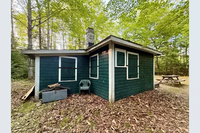 Tbd Democrat Ridge Road, Talmadge, ME 04492 - Photo 26