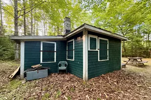 Tbd Democrat Ridge Rd, Talmadge, ME 04492 - Photo 26