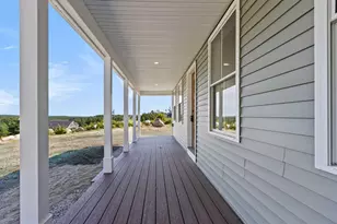 18 Pelletier Dr, Hollis, ME 04042 - Photo 12