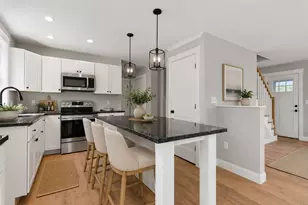18 Pelletier Dr, Hollis, ME 04042 - Photo 4