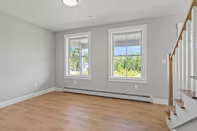 18 Pelletier Drive, Hollis, ME 04042 - Photo 24