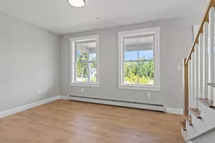 18 Pelletier Dr, Hollis, ME 04042 - Photo 24