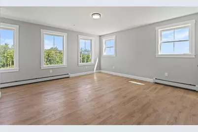 18 Pelletier Drive, Hollis, ME 04042 - Photo 26