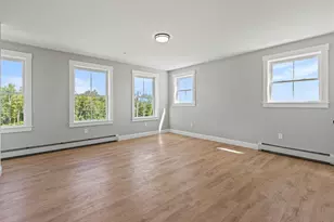 18 Pelletier Dr, Hollis, ME 04042 - Photo 26