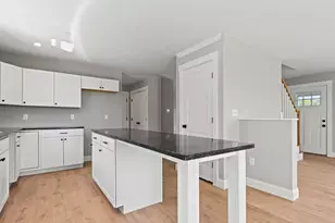 18 Pelletier Dr, Hollis, ME 04042 - Photo 22
