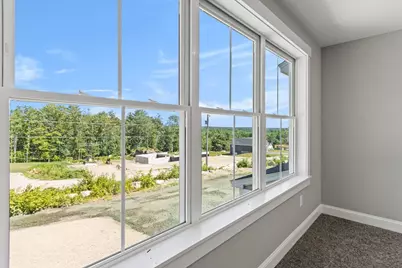 18 Pelletier Drive, Hollis, ME 04042 - Photo 30
