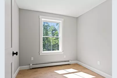 18 Pelletier Drive, Hollis, ME 04042 - Photo 28