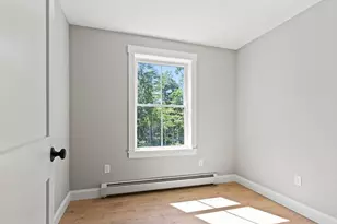 18 Pelletier Dr, Hollis, ME 04042 - Photo 28