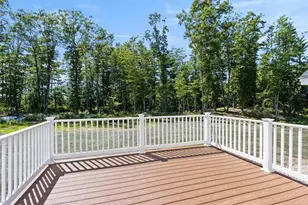 18 Pelletier Dr, Hollis, ME 04042 - Photo 18