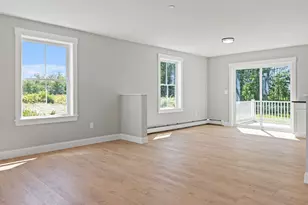 18 Pelletier Dr, Hollis, ME 04042 - Photo 16
