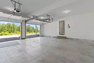 18 Pelletier Dr, Hollis, ME 04042 - Photo 36