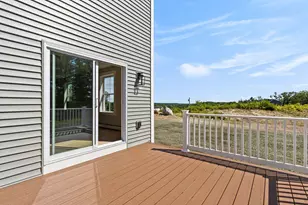 18 Pelletier Dr, Hollis, ME 04042 - Photo 20
