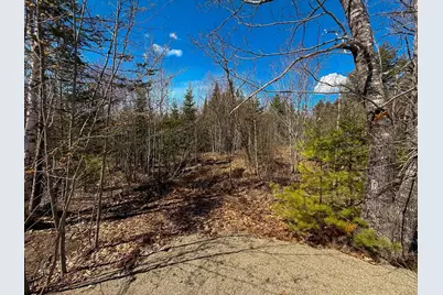 Lot #9 Russell Hill Road, Bucksport, ME 04416 - Photo 6