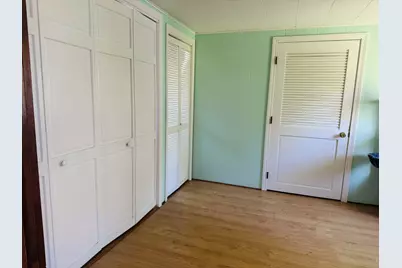 1 Hall Street, Patten, ME 04765 - Photo 14
