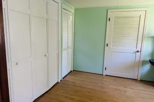 1 Hall St, Patten, ME 04765 - Photo 14