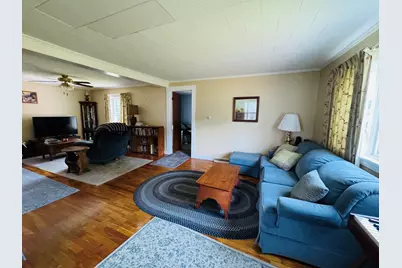 1 Hall Street, Patten, ME 04765 - Photo 12