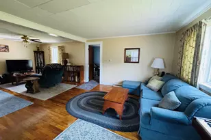 1 Hall St, Patten, ME 04765 - Photo 12