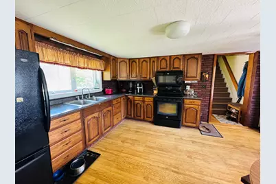 1 Hall Street, Patten, ME 04765 - Photo 6