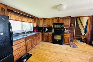 1 Hall St, Patten, ME 04765 - Photo 6