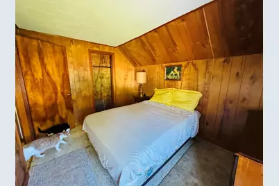 1 Hall Street, Patten, ME 04765 - Photo 20