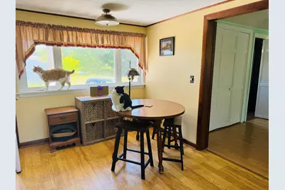 1 Hall Street, Patten, ME 04765 - Photo 8