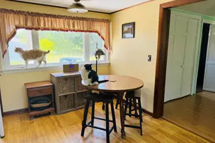 1 Hall St, Patten, ME 04765 - Photo 8