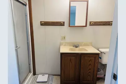1 Hall Street, Patten, ME 04765 - Photo 22