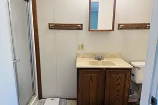 1 Hall St, Patten, ME 04765 - Photo 22