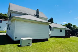 1 Hall St, Patten, ME 04765 - Photo 2