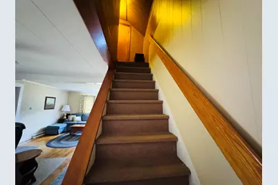 1 Hall Street, Patten, ME 04765 - Photo 18