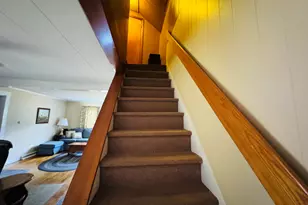 1 Hall St, Patten, ME 04765 - Photo 18