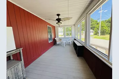 1 Hall Street, Patten, ME 04765 - Photo 4
